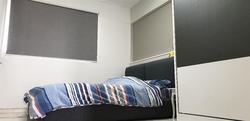 Blk 428 Bedok North Road (Bedok), HDB 4 Rooms #212071191